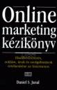 Daniel S. Janal - Online marketing k�zik�nyv