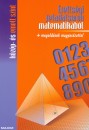 Mike J�nos - �retts�gi feladatsorok matematik�b�l