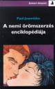 Paul Joannides - A nemi �r�mszerz�s enciklop�di�ja