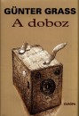 G�nter Grass - A doboz