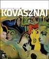 Iv�nyi-Bitter Brigitta - Kov�sznai