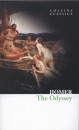 Hom�rosz - The Odyssey