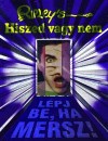 Garami Andr�s(Szerk.) - Ripley's - Hiszed vagy nem