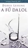 Doris Lessing - A f� dalol