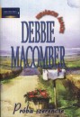 Debbie Macomber - Pr�ba szerencse