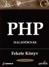 Peter Moulding - PHP halad�knak