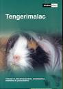  - Tengerimalac