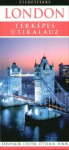 Derek Hall - Sue Juby - London - Zseb�tit�rs