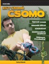 Krist�f Attila - Egy csom� csom�