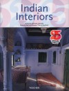 Sunil Sethi - Angelika(Szerk.) Taschen - 25 - Indian Interiors