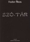 Fodor �kos - Sz�-t�r