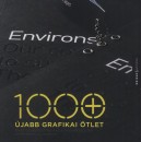  - 1000 �jabb grafikai �tlet