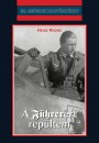 Heinz Knoke - A F�hrer�rt rep�ltem