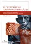 Babusik Ferenc - Az es�lyegyenl�s�g korl�tai Magyarorsz�gon