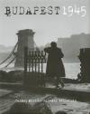 Tam�si Mikl�s - Ungv�ry Kriszti�n - Budapest 1945