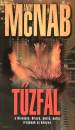 Andy Mcnab - T�zfal