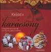 Pais Ot�lia(Szerk.) - Kreat�v kar�csony