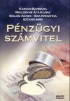 Kardos Barbara - Mikl�syn� �cs Kl�ra - Dr. Sikl�si �gnes - Sisa Krisztina - Sztan� Imre - P�nz�gyi sz�mvitel