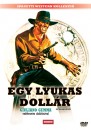 Giorgio Ferroni - Egy lyukas doll�r