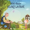 Pet�fi S�ndor - Arany Lacinak