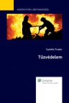 Gy�rk�s Tivadar - T�zv�delem