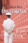 Brian Haig - �sszeesk�v�s