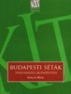 Kubesch M�ria - Budapesti s�t�k