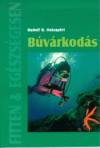 Rudolf B. Holzapfel - B�v�rkod�s