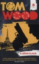Tom Wood - A b�rgyilkos