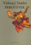 V�rkonyi N�ndor - Perg� �vek