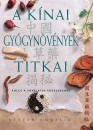 Stefan Chmelik - A k�nai gy�gyn�v�nyek titkai