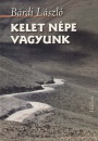 Dr. B�rdi L�szl� - Kelet n�pe vagyunk
