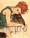 Reinhard Steiner - Egon Schiele