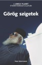 Kate Armstrong - Paul Hellander - G�r�g szigetek