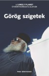 Kate Armstrong - Paul Hellander - G�r�g szigetek