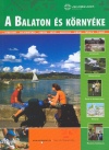 M�hes L�szl� - A Balaton �s k�rny�ke