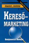 Damjanovich Nebojsa - Keres�marketing