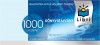  - K�nyvutalv�ny 1000 Ft