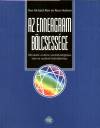 Russ Hudson - Don Richard Riso - Az enneagram b�lcsess�ge