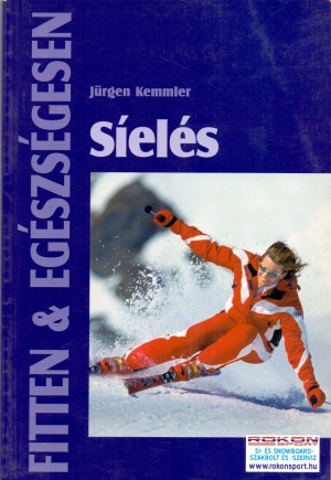 J�rgen Kemmler - S�el�s