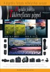 D. T�th Ott� - Enczi Zolt�n - Kaz�ri Gyula - Richard Keating - Somogyi Bal�zs - T�r�k Ferenc - Digit�lis fot�z�s t�k�rreflexes g�ppel  2012