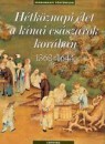 Francois(Szerk.) Trassard - H�tk�znapi �let a k�nai cs�sz�rok kor�ban