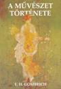 Ernst H. Gombrich - A m�v�szet t�rt�nete