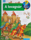 Kyrima Trapp - A lovagv�r