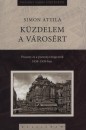 Simon Attila - K�zdelem a v�ros�rt