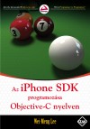 Wei-Meng Lee - Az iPhone SDK programoz�sa Objective-C nyelven