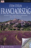 Rosemary Bailey - Fay Franklin - Nick Inman - Nick Rider - Tristan Rutherford - Tamara Thiessen - Kathryn Tomasetti - �ton-�tf�len - Franciaorsz�g