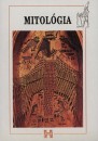 Kelemen Hajna(�ssze�ll.) - Mitol�gia