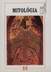 Kelemen Hajna(�ssze�ll.) - Mitol�gia
