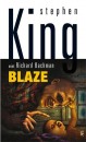 Stephen King - Blaze